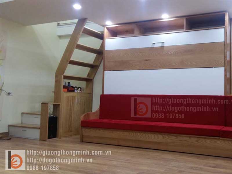 thiet ke noi that thong minh 4 1