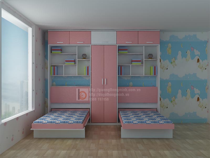 Chị Phượng Khương Hạ