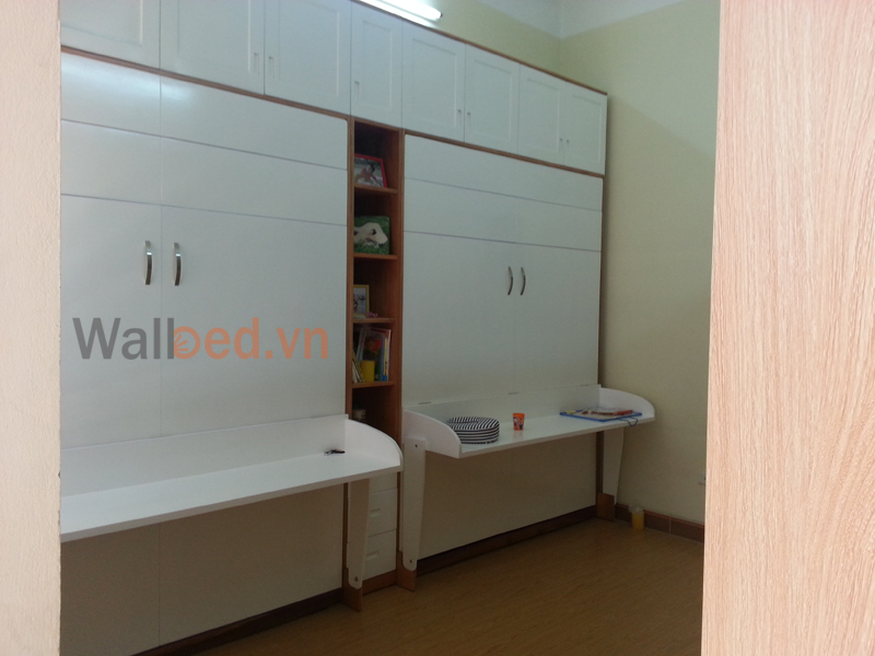 Giuong gap anh dang AH04