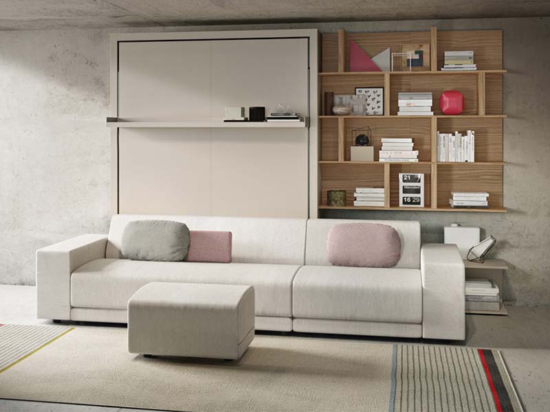 ghe giuong go thong minh 33