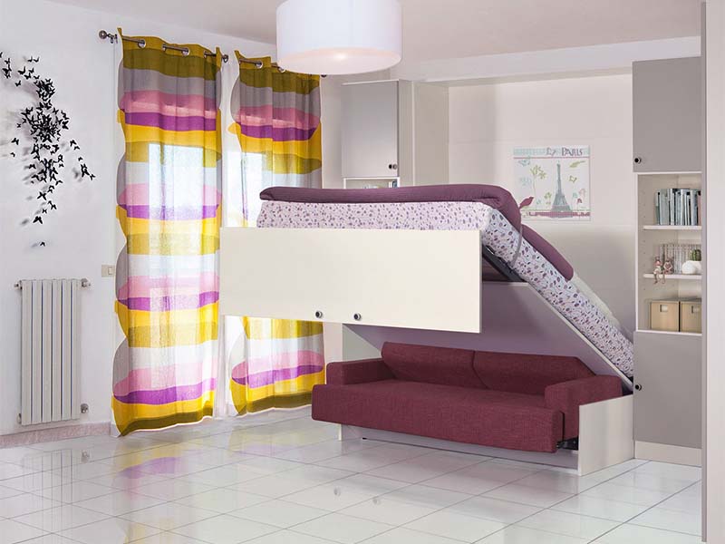 ghe giuong go thong minh 39