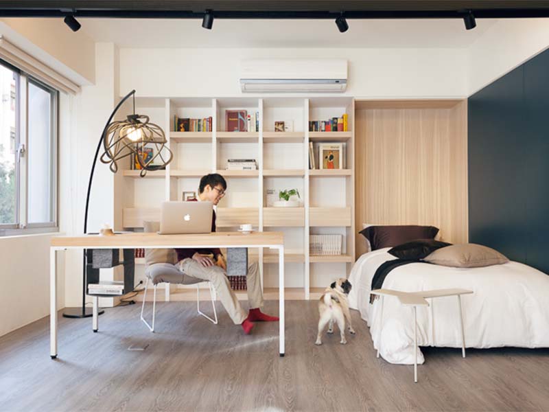 giuong gap thong minh 173