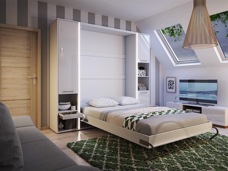 giuong gap thong minh 216