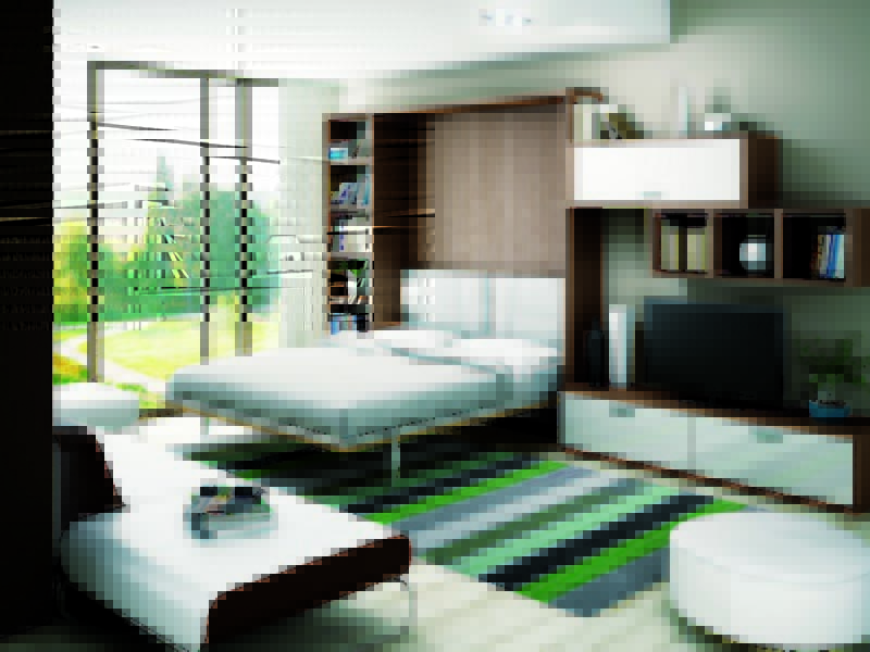 giuong gap thong minh 254