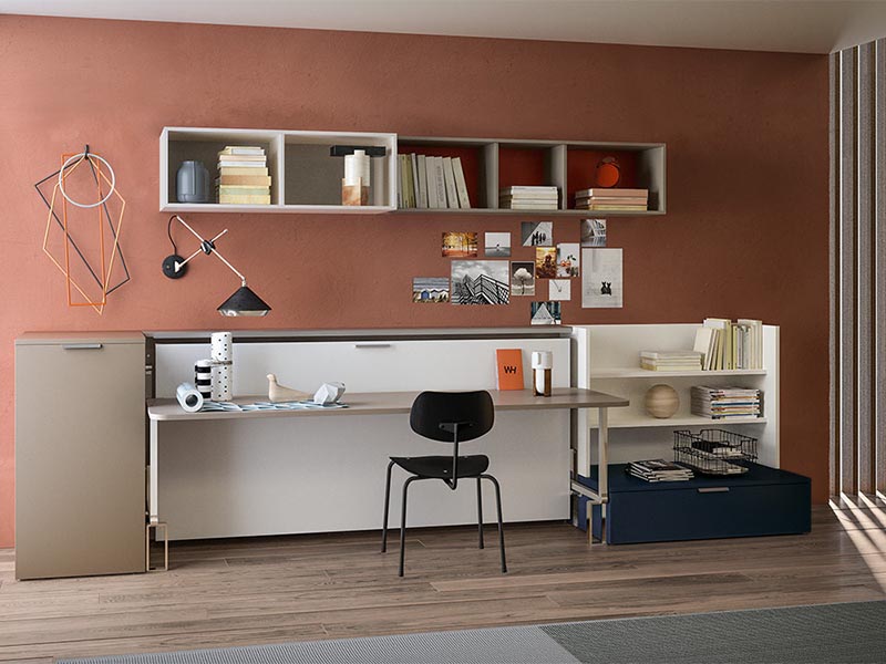 giuong gap thong minh 355