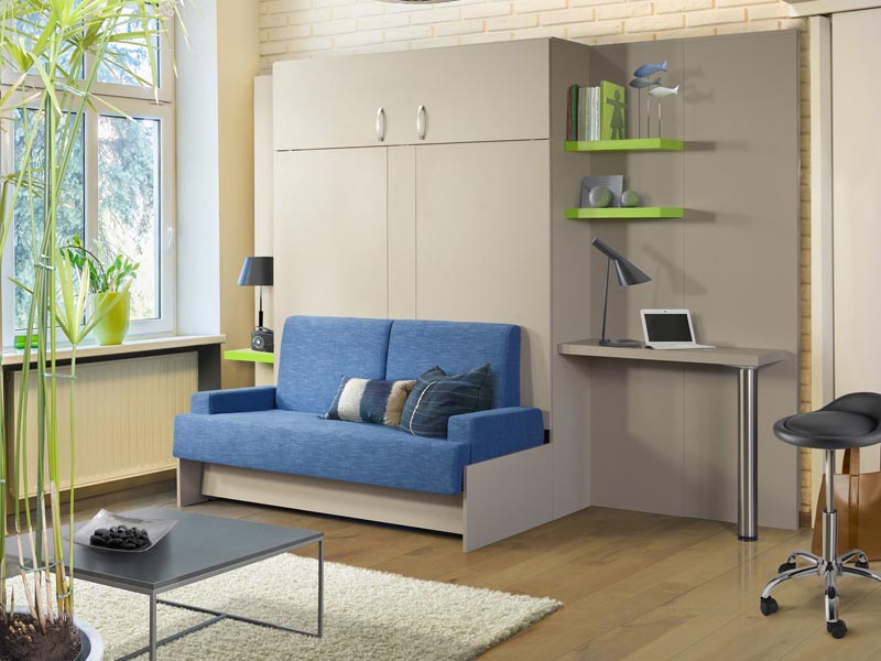 giuong go thong minh 1