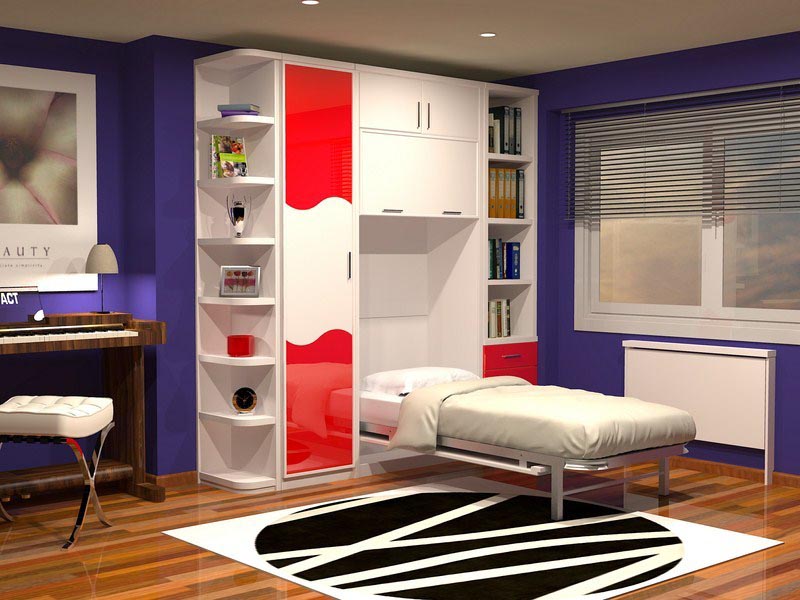 giuong go thong minh cho be 34