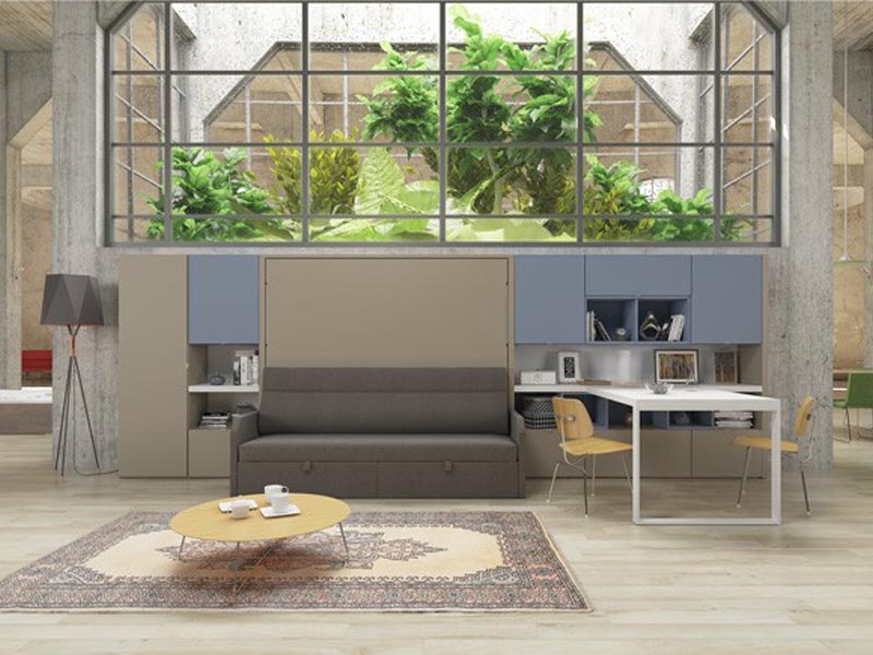 giuong ngu thong minh cho be 6