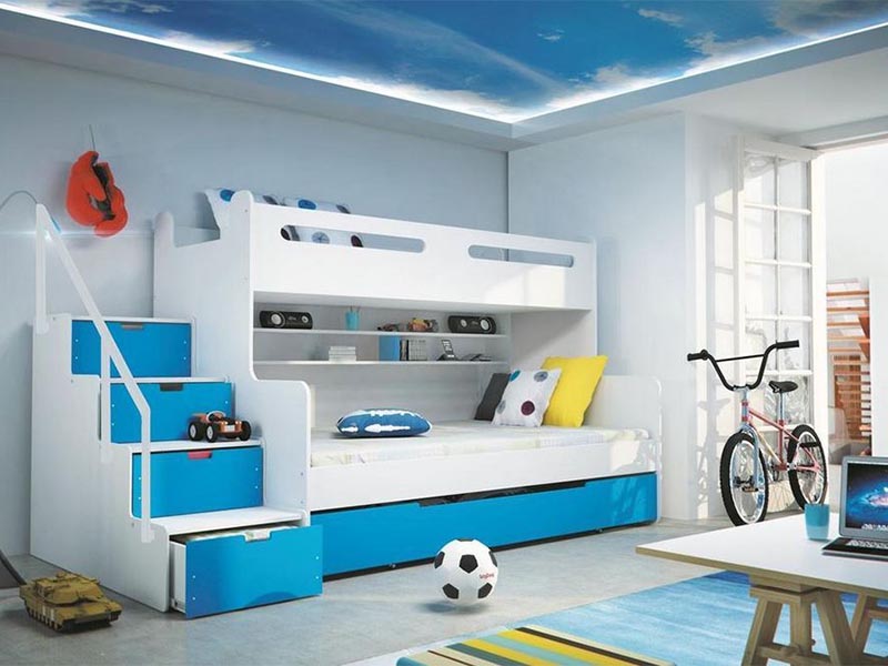 giuong tang thong minh 216