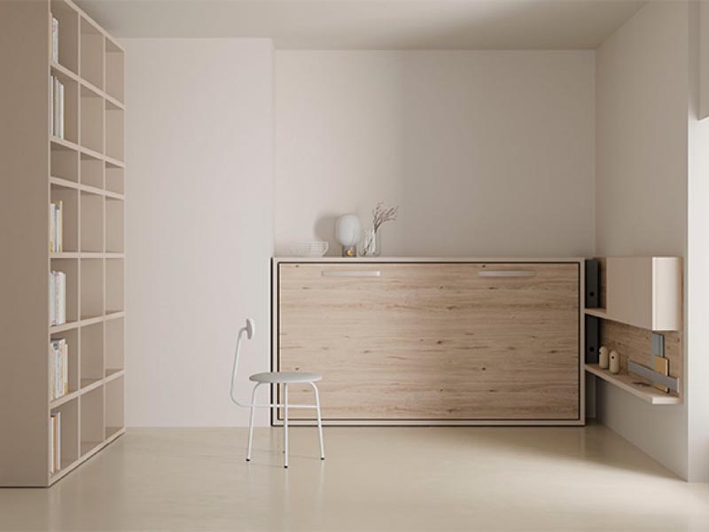phong ngu dep cho be 5