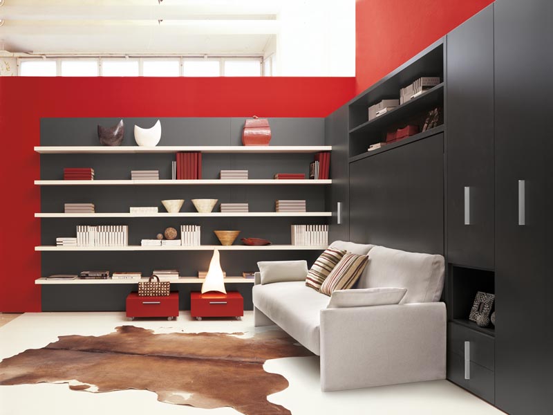 ghe giuong thong minh dac biet 1