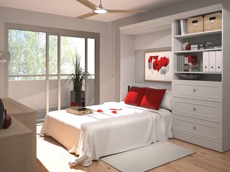 giuong cuoi cho phong ngu nho 3