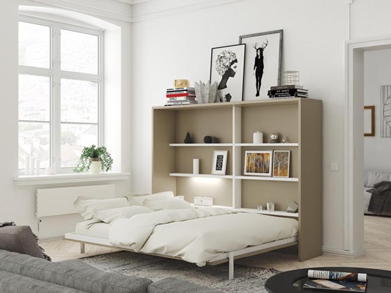 giuong gap ngang gon gang 1