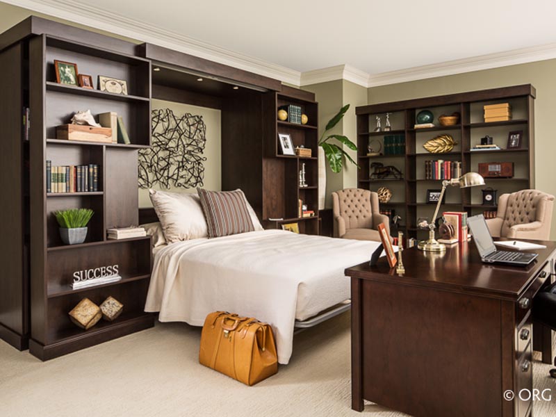 giuong go gap thong minh 1