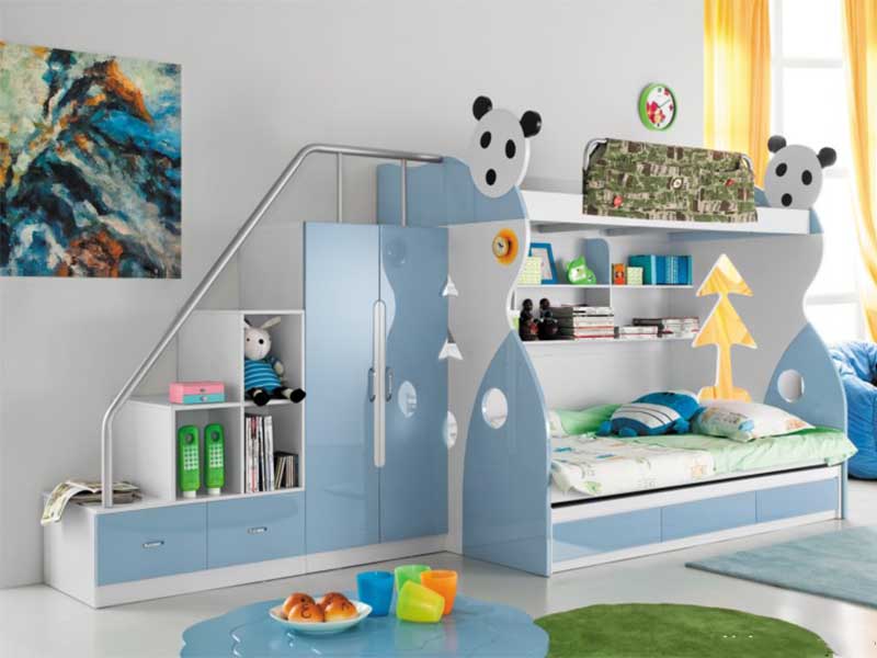 giuong tang thong minh 261