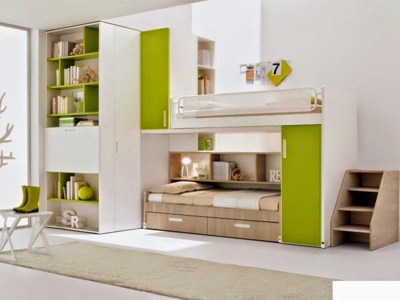 giuong tang thong minh 265