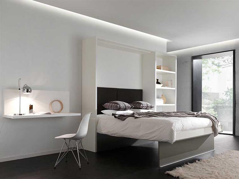 mau giuong go thong minh hien dai 1