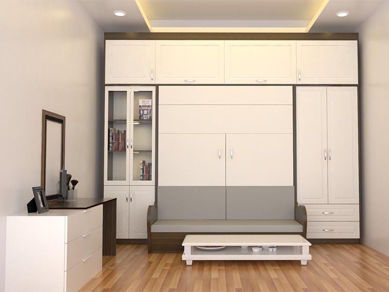 mau giuong thong minh ket hop sofa 47 1