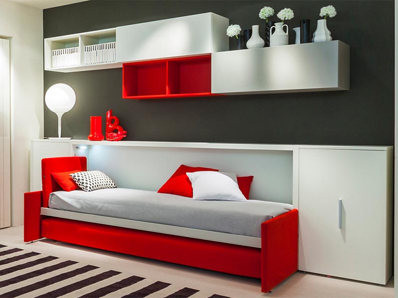 mau giuong thong minh ket hop sofa 97