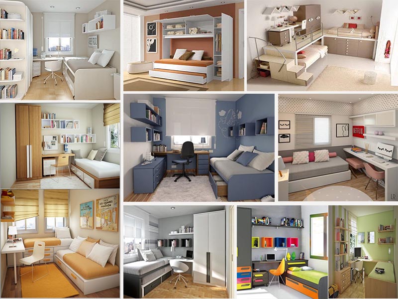 noi that phong ngu thong minh 15