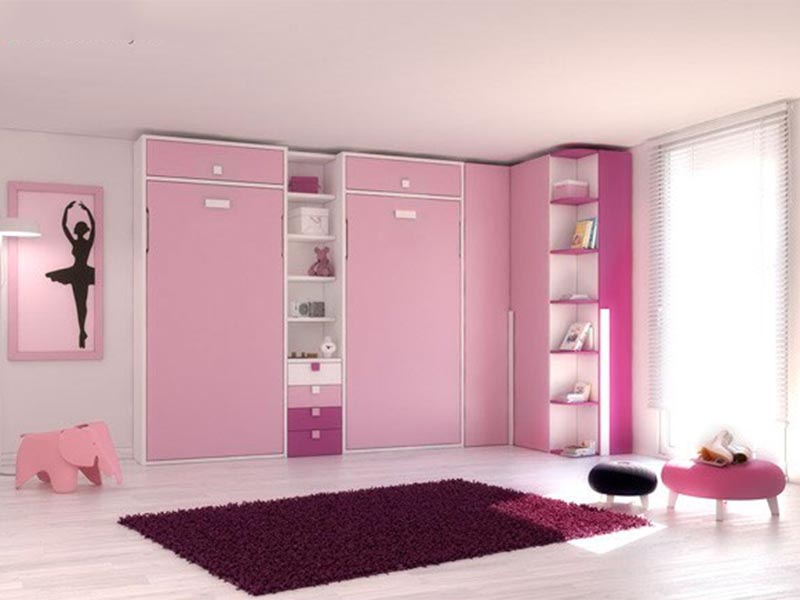 giuong gap thong minh 323