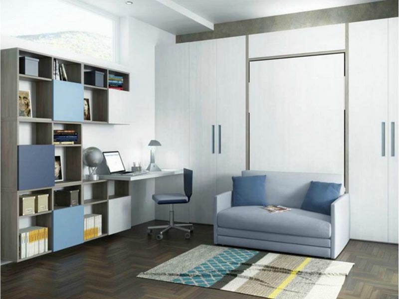 giuong gap thong minh 489