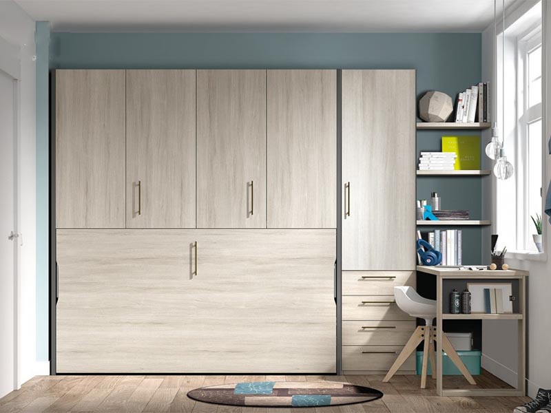 giuong gap thong minh 543