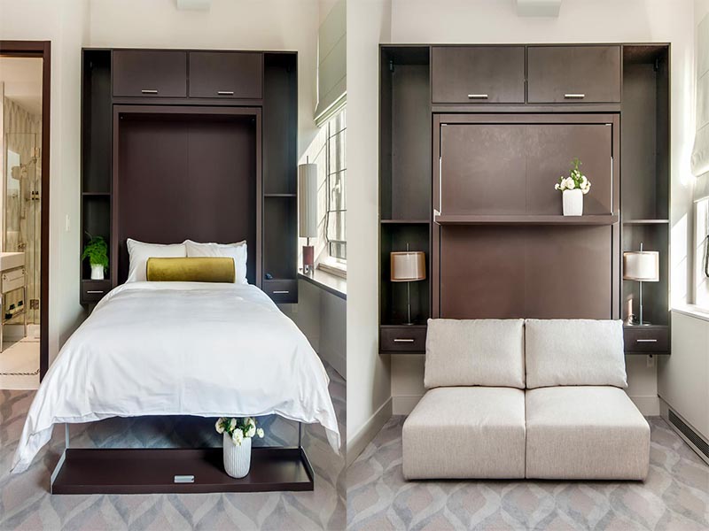 giuong gap thong minh 653