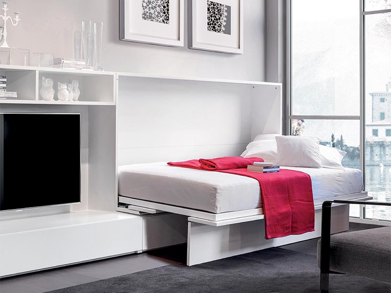 giuong gap thong minh 660