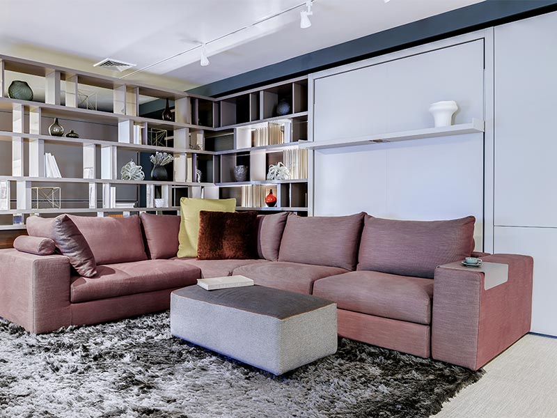 giuong gap thong minh 719