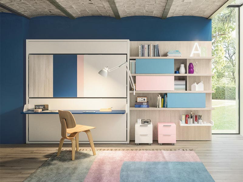 giuong gap thong minh 721