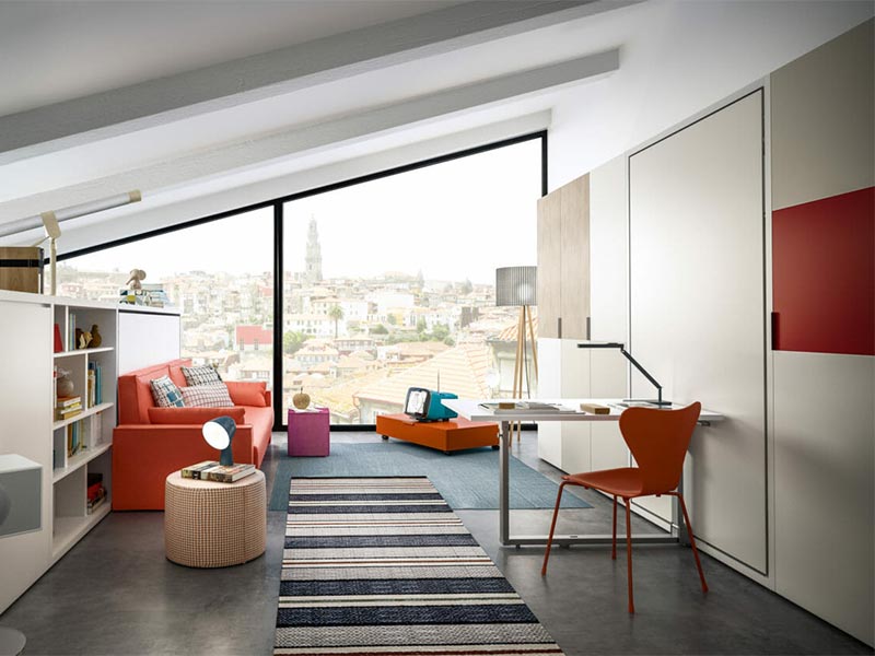 giuong gap thong minh 739