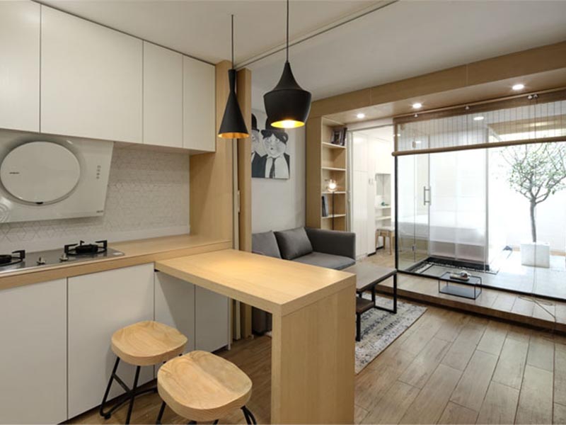 can ho nho hien dai 22