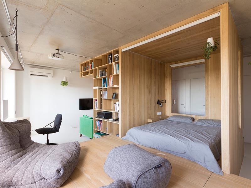 can ho thong minh 15