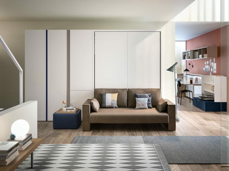 Chọn sofa giường thông minh như nào thì bền đẹp? chon sofa giuong thong minh