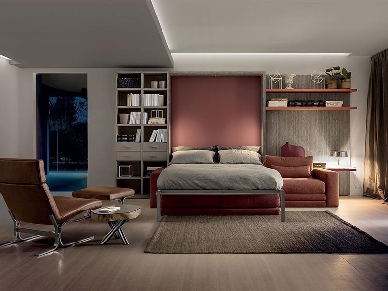 giuong gap thong minh 795