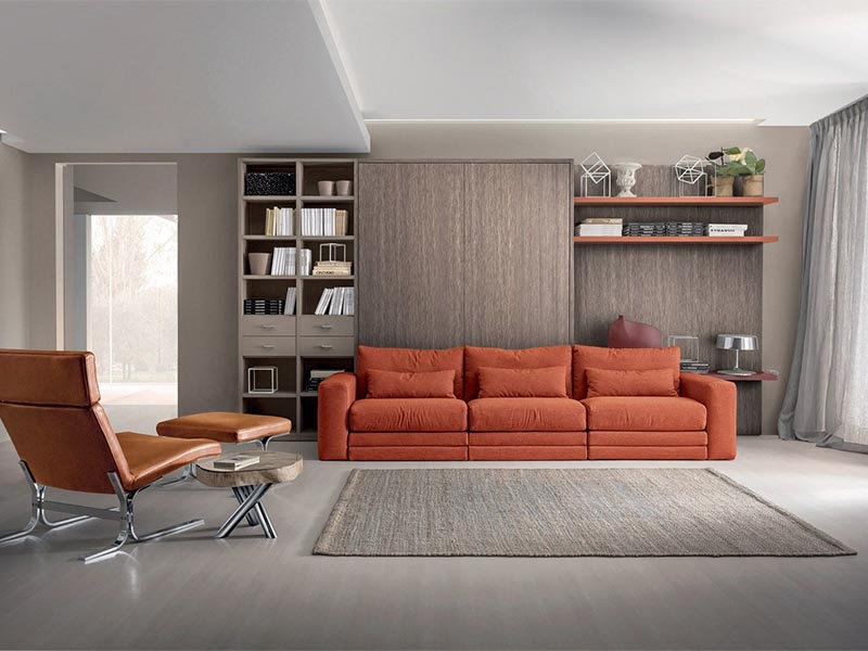 giuong gap thong minh 799