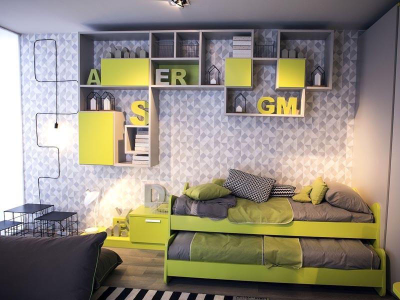 noi that phong ngu 15