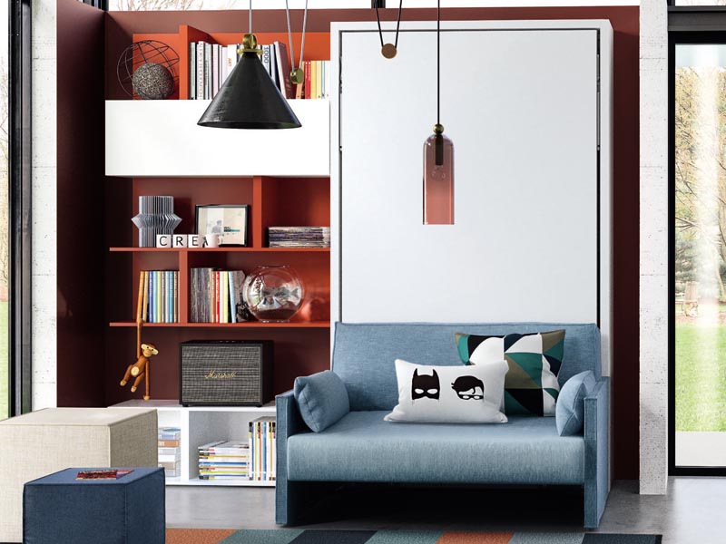 sofa giuong thong minh hien dai 1