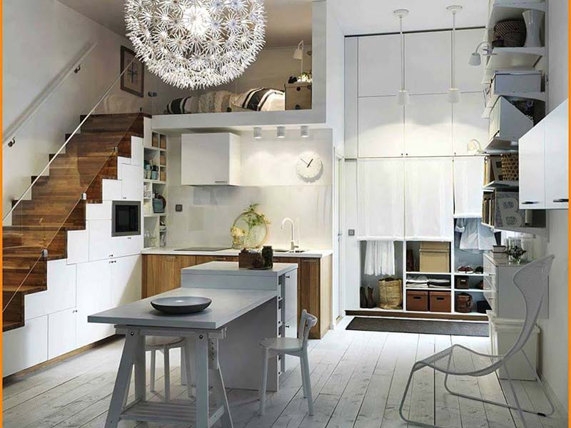 thiet ke gam cau thang 2