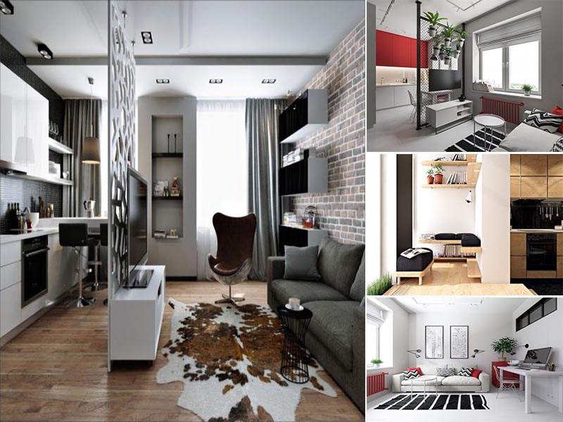 can ho thong minh 41