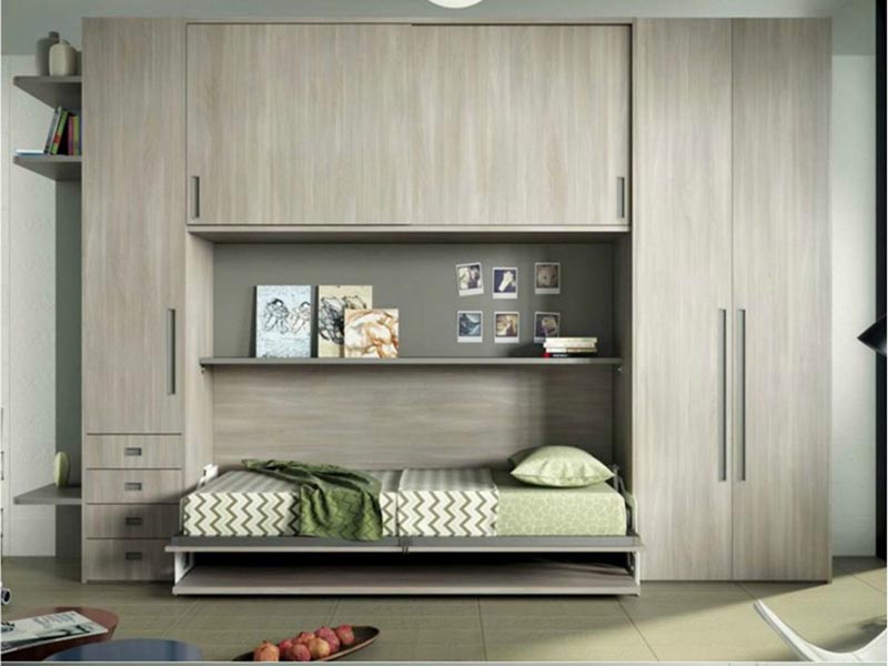 giuong gap thong minh 499