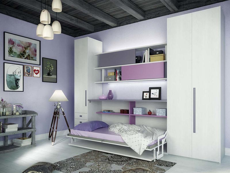 giuong thong minh cho be 113