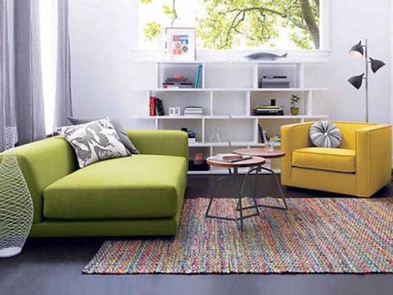 noi that tiet kiem khong gian 03