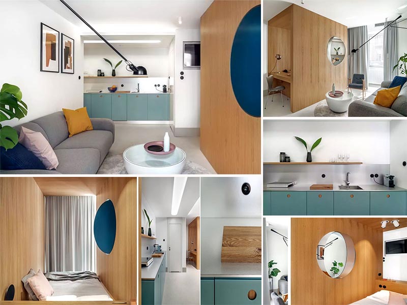 thiet ke can ho hien dai 45