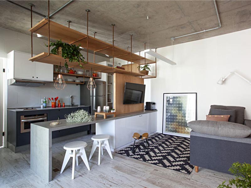 thiet ke can ho hien dai 48