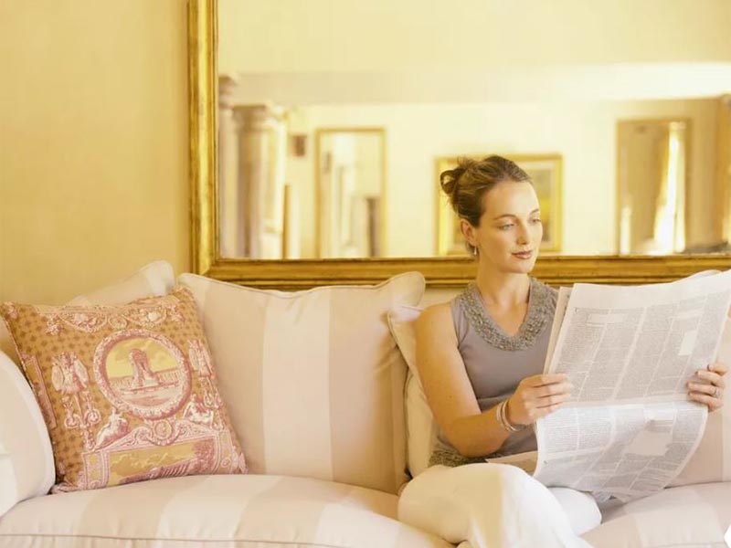 cach su dung guong chuan phong thuy 7 1