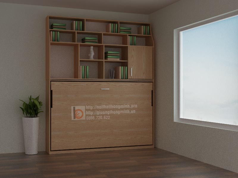 giuong gap thong minh 837