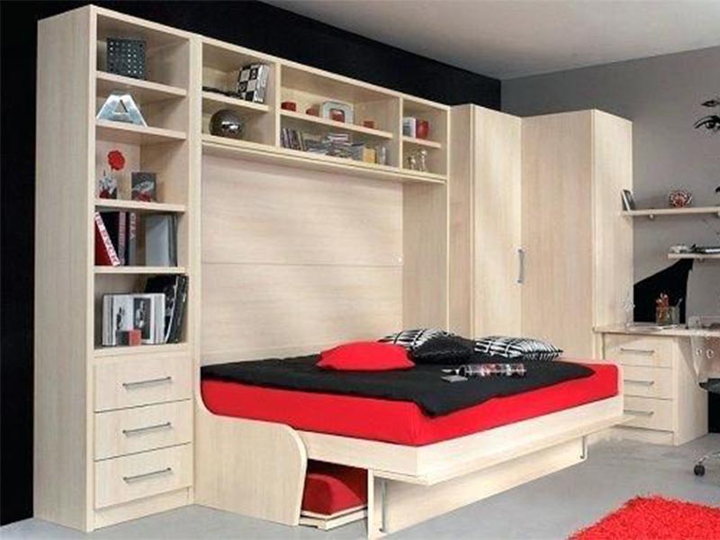 giuong gap thong minh 872 1