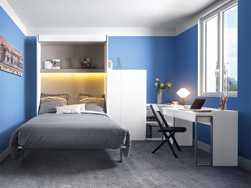 giuong gap thong minh 875